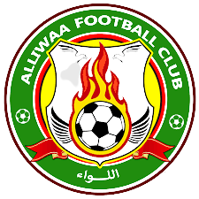 https://img.oursanya.com/img/football/team/63315719881f5b53dd59cac039188e58.png