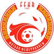 https://img.oursanya.com/img/football/team/63acfef760a34c3d3f248a4ef0affb02.png