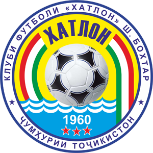 https://img.oursanya.com/img/football/team/640c65d4d62cf8e57a7136e34afaa012.png