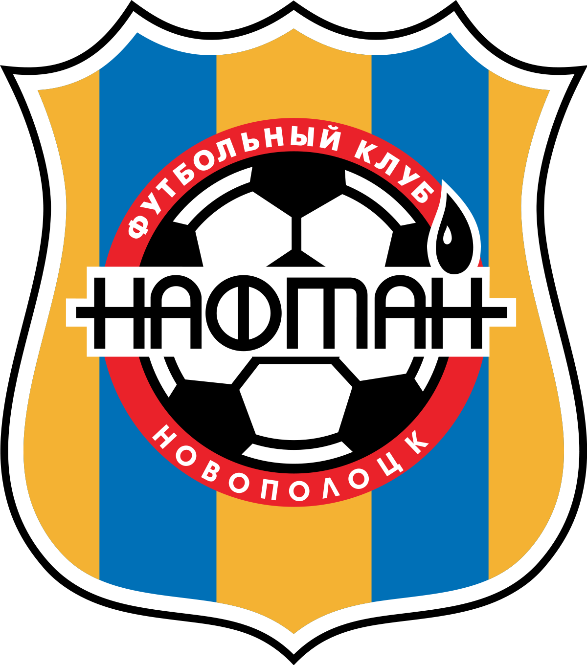 https://img.oursanya.com/img/football/team/64ce89d02cc5898473912ceb88178b99.png