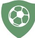 https://img.oursanya.com/img/football/team/64f59d2889ed546e567cdca7358aab3e.png