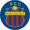 https://img.oursanya.com/img/football/team/65be381aeacc15ae7a09cea39b6cd399.png