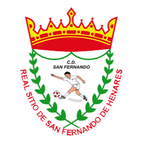 https://img.oursanya.com/img/football/team/66480210812afab8135136e9d393b873.png