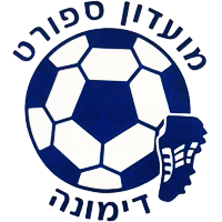 https://img.oursanya.com/img/football/team/66bb8f6387d00843ab4883b4e164b353.png