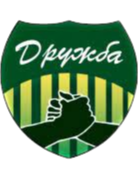 https://img.oursanya.com/img/football/team/66cfa709b74c517cefc6ba99a49a7981.png