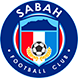 https://img.oursanya.com/img/football/team/6793db4ef5830c24f59b143704abadb1.png