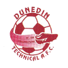 https://img.oursanya.com/img/football/team/687d1c3d4b0ad55efad0cc84ca9fd352.png