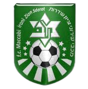 https://img.oursanya.com/img/football/team/68b1d6d8fe1b0635f714592d8393f14e.png