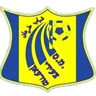 https://img.oursanya.com/img/football/team/69034992b522d049e661929a506dd780.png