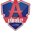 https://img.oursanya.com/img/football/team/694d7ac84e52d63305f789a842318364.png