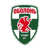 https://img.oursanya.com/img/football/team/695df634d5b124741a13ece04cc89dc5.png