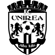 https://img.oursanya.com/img/football/team/6ab3b3b5b0936cb67a7b5e5b243f4109.png