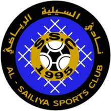 https://img.oursanya.com/img/football/team/6b3994cecbf1c9c1fc4e1eb2ee01a6cf.png