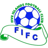 https://img.oursanya.com/img/football/team/6b629d7f661d2da50266a137eb539665.png