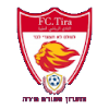 https://img.oursanya.com/img/football/team/6d9fc4d71958f9e7759027a0bcd663f5.png