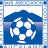 https://img.oursanya.com/img/football/team/6e01eb0d2742ea4c084913aabb1e81cd.png