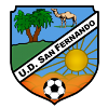 https://img.oursanya.com/img/football/team/6e5f940c6231a8f491e71a12f3c0a539.png