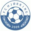 https://img.oursanya.com/img/football/team/6e72ce9fbbe281ae0e21741f45d01a96.png