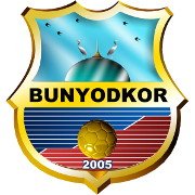 https://img.oursanya.com/img/football/team/6e8f68d93b3613b3d8229a1403dbb7e1.png