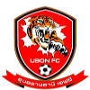 https://img.oursanya.com/img/football/team/6f8305d64049f408a2ae708e5fa94516.png