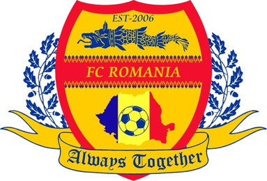 https://img.oursanya.com/img/football/team/6fde29a16604b4c1c69b4c342146e6d7.png