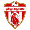 https://img.oursanya.com/img/football/team/6fe23dd8ff2660b2285dcc0b309af70e.png