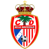 https://img.oursanya.com/img/football/team/70280e808c3b5d4ce52cb3c64173dca0.png