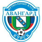 https://img.oursanya.com/img/football/team/70c046ebcf981c8fd1b3403ac0b368fe.png