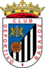 https://img.oursanya.com/img/football/team/73e59220c0286d642a22dfd419f236a6.png