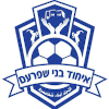 https://img.oursanya.com/img/football/team/752d6374d7c203fffa3cedfa072aeaa0.png