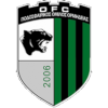 https://img.oursanya.com/img/football/team/75af4584bb3f8c5b395da2208e382f86.png