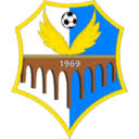 https://img.oursanya.com/img/football/team/75ec5a0b61ee42588a122aa1bedcce94.jfif