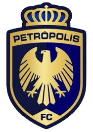 https://img.oursanya.com/img/football/team/761a5f68ea19a2b82aaab5078eb03aba.png