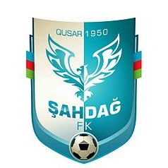 https://img.oursanya.com/img/football/team/7825be2d4af7efb1b1abda2ec02f4ead.png