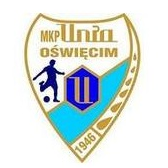 https://img.oursanya.com/img/football/team/78308e1f2a21caf7b1266121260cdf3d.png