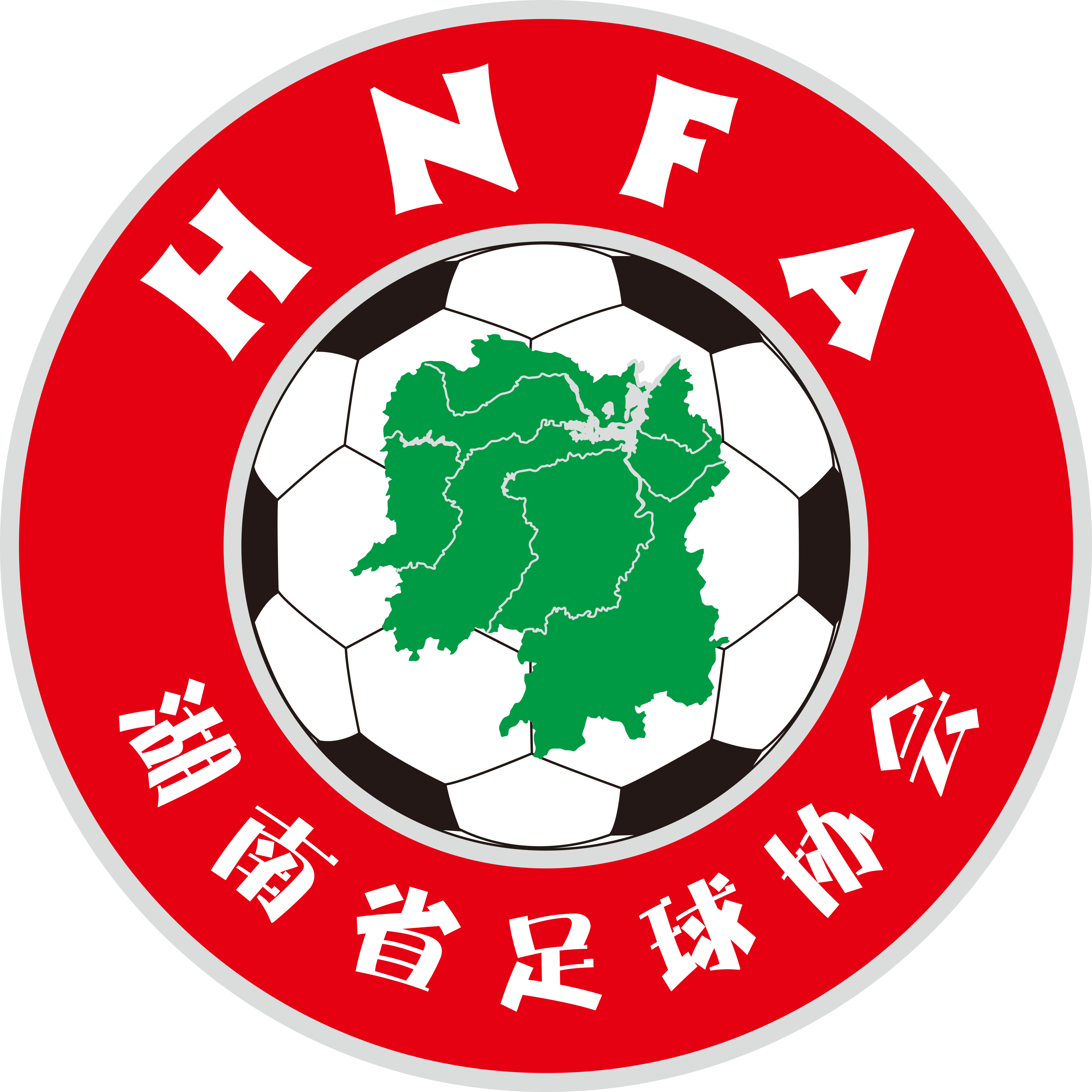 https://img.oursanya.com/img/football/team/792ad14cb8aec7cf1613725c33f7a5a5.png