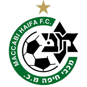 https://img.oursanya.com/img/football/team/7956b1eb5e58766626429feba77465b5.png