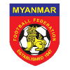 https://img.oursanya.com/img/football/team/79edba3da153d6d6e134c8348a557bb1.png