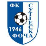 https://img.oursanya.com/img/football/team/7a17d91b1e4dabf651068bb4435d343a.png