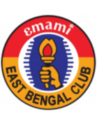 https://img.oursanya.com/img/football/team/7a968d2891d25d0d145e20ca8d25982c.png