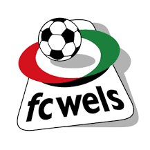 https://img.oursanya.com/img/football/team/7aedcde9f090e6a0fa66f01525668f08.png