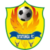 https://img.oursanya.com/img/football/team/7b1e8cb3ba37b16d7370eb8c78aa8d50.png