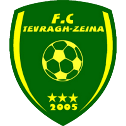 https://img.oursanya.com/img/football/team/7b45820a75bee93f38bb55e1887ce579.png