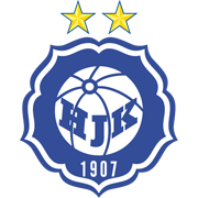 https://img.oursanya.com/img/football/team/7b66c521f45e1538cf40797b85950437.png