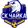 https://img.oursanya.com/img/football/team/7bb5e0866cbadc2598cf7a84eaedac07.png