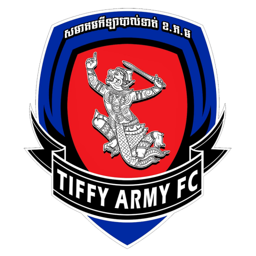 https://img.oursanya.com/img/football/team/7c014b1fbcaf11e815e2e072ad7d2dc7.png