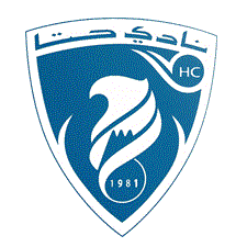 https://img.oursanya.com/img/football/team/7c1aabb85f258f70911949b464382d25.png