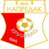 https://img.oursanya.com/img/football/team/7c4c494da8195cddff2fd9d16f3d5485.png