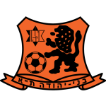 https://img.oursanya.com/img/football/team/7cdf5b370c81f6e8f0f0698b5699c2dc.png