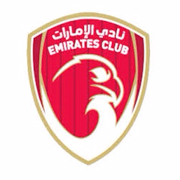 https://img.oursanya.com/img/football/team/7d26dfd9ad48c6dc63ea30f19e673a1d.png